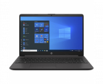 HP 250 G7 5 150x150 HP 250-G7 5